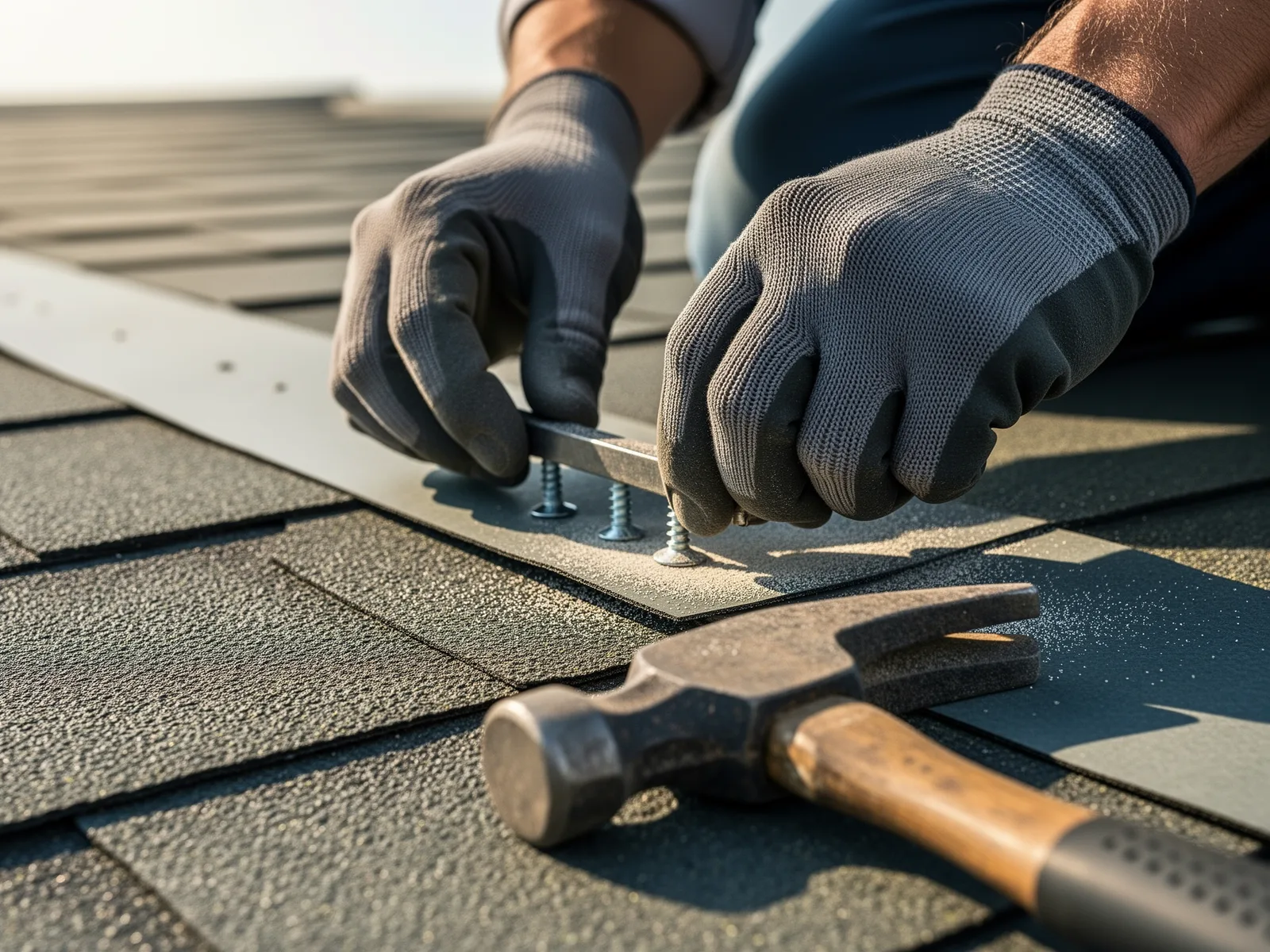 Why choose Fascia Repair in Crawley, WV